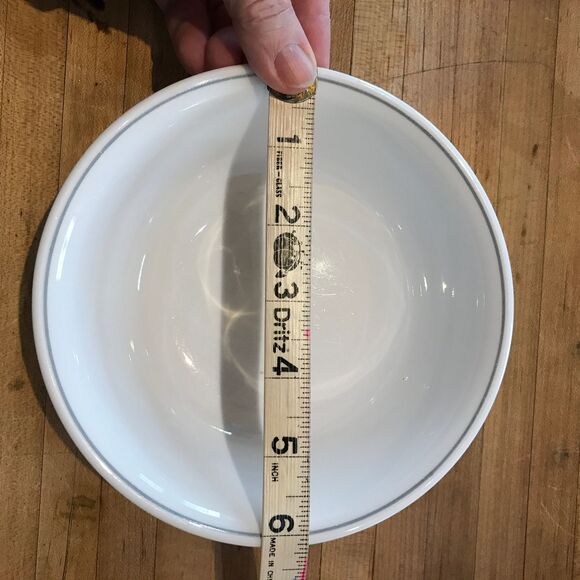 Set of Three Sizes, Microwave Soup Bowl Cozy, Dinner Plate, Pint Size Sunflower - Picture 9 of 9